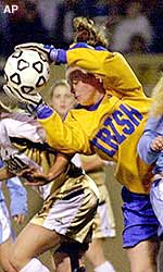 a_wagner_nd_120100.jpg
