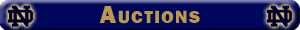 Official Auctions