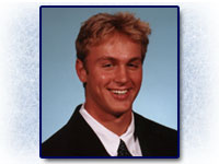 Rob Globke