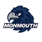 Monmouth