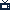 nd-15-calendar-icon-tv.png