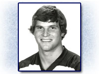 Dave Laurion
