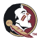#1 Florida State