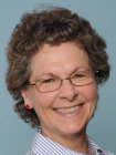Kathy Maloney