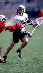 Brad Owen Photo
