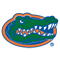 Florida (NCAA Third Round)