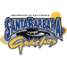 ucsb_logo_75w.gif