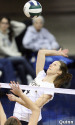 Best of 2009 in Fighting Irish Athletics
