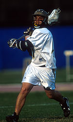 a_cappelli_021202.jpg