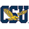Coppin State