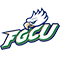 Florida Gulf Coast