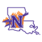 Northwestern State