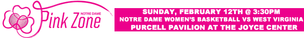 PinkZone