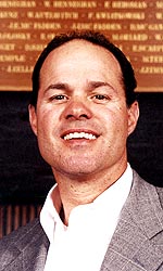 Rick Pullano