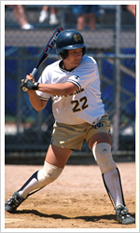 three-time-aa-myers-140.jpg
