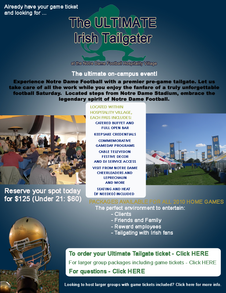 10-ultimate-tailgate-v2.jpg