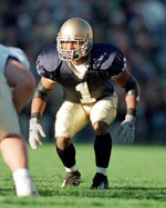 a_williams_042301.jpg