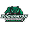 Binghamton