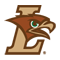 Lehigh