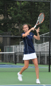 Best of 2009 in Fighting Irish Athletics
