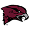 Maryland Eastern Shore