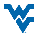 West Virginia