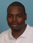 Harold Swanagan