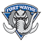 IPFW