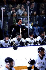 Dave Poulin