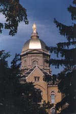 Dome