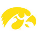 Michigan State
