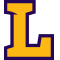Lipscomb