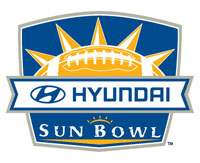 Sun Bowl
