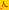icon_acrosmall.gif