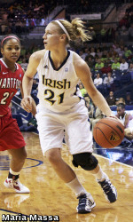 Natalie Novosel
