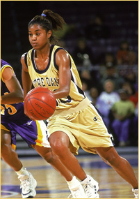 ivey-bca.jpg