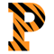 Princeton