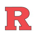 rutu_lg.gif
