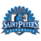 St Peters