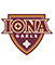 Iona's Doug Hoppe