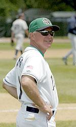 a_Mainieri_UC_060504.jpg