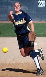 a_wisen_020802.jpg
