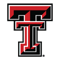 Texas Tech