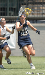 4534422.jpeg
