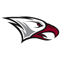 North Carolina Central