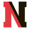 Northeastern