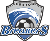 breakers.gif