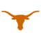 Texas