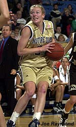a-wicks2-022802.jpg