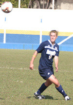 a_BuczkowskikickBrazil04.jpg